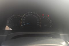 2017 Toyota Camry 2016 2.5 AT G10AnniversarycommemorateLuxury Nav #14