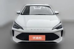 2025 Roewe i5 2026 1.5L CVTLuxury #3
