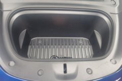 2023 Tesla Model Y 2023 Long Rangeall wheel driveEdition #10