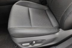 2023 Toyota Levin 2023 Smartelectric hybridHybrid 1.8L AT Sport #21