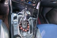 2020 Volkswagen Tayron 2020 2.0T AT 380TSIR-LineSmart Connect4WD #16