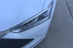 2024 BYD Qin Plus 2024 Glory 1.5L AT DM-i 55KMLeading #5