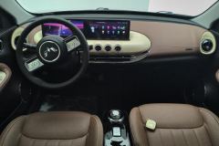 2024 Wuling Motors Wuling Bingo 2023 410kmLingxiExclusive #12
