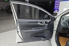 2018 Nissan Sylphy 2018 1.6 AT XVExclusive #7