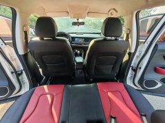 2017 Haval H2s 2018 1.5T MT Fashion #8