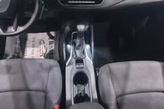 2022 Toyota Levin 2022 1.2T AT 185T Luxury #15