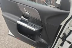 2022 Mercedes-Benz GLA-Class 2022 Facelift 1.3T AT GLA 200 #7