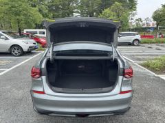 2023 Chevrolet Monza 2023 1.5L AT DCTJoy #16