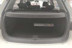 2015 Volkswagen Golf 2016 1.2T AT Comfort #4