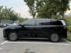 2025 BYD Xia 2025 DM-i 1.5T AT 180km excellence #3