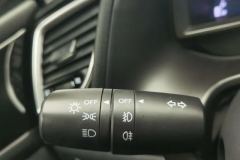 2016 Mazda Mazda3 Axela Sedan 2016 2.0 AT Sport #24