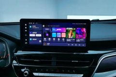 2023 Haval H6 2023 China tideEdition 1.5T AT Champion #13