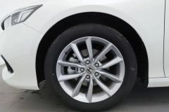 2022 Honda Accord 2022 1.5T AT 260TURBO Luxury #6
