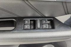 2017 Haval H6 Coupe 2016 Blue Label 1.5T MT 2WDUrban #12
