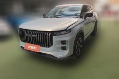 2024 Chery Explore 06 2024 UrbanEdition 1.6T 2WDLuxury #1