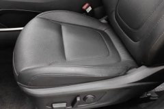 2023 Hyundai Tucson 2023 TucsonL 1.5T AT 2WDLUXPremium #21