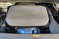 2025 Li Auto Li Auto L6 2025 Pro SmartHuanNewEdition #10