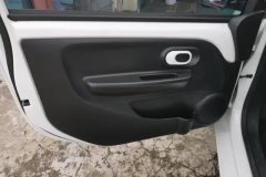 2022 Roewe Clever 2022 311kmVitality BoboEdition #7