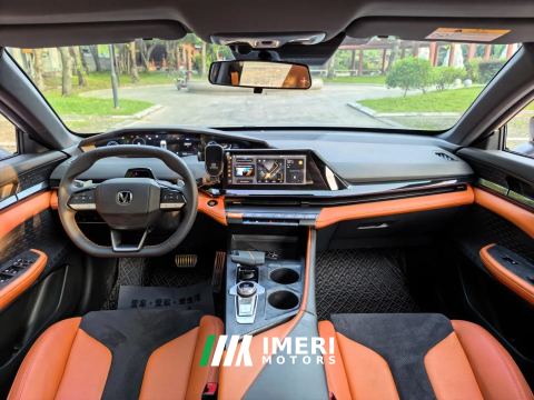 #8