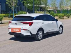 2022 Buick VELITE 6 2022 1.5L AT PHEV ConnectedSmart #15