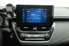 2021 Toyota Corolla 2021 1.8 AT Elite Hybrid #16