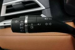 2021 BYD e2 2021 Luxury #24