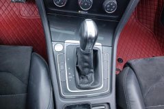 2018 Volkswagen Golf 2019 1.4T AT 280TSILuxury #16