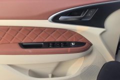 2025 Ora Good Cat 2025 430km Luxury #7