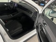 2025 Roewe D7 2023 1.5L AT DMH 125km Surpass #6