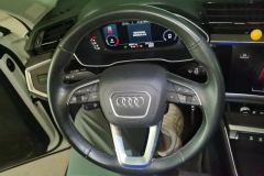 2022 Audi Q3 2022 1.4T AT 35 TFSI EnterprisingDynamic #15