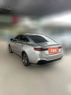 2023 Geometry A 2022 Pro 430KM green applePro #8