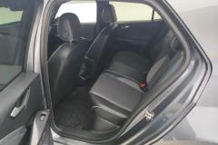 2023 Volkswagen ID.3 2023 Upgrade pureSmart #11
