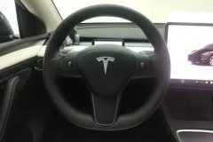 2023 Tesla Model Y 2022 rear wheel driveEdition #15