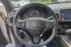 2018 Honda XR-V 2017 1.8 AT EXiComfort #15