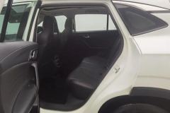 2022 Roewe RX5 2023 1.5T AT FlagshipSmart Drive #19