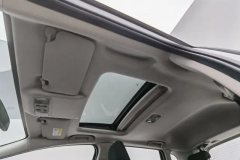 2019 Honda Fit Hatchback 2018 1.5 AT ComfortSunroofEdition #18