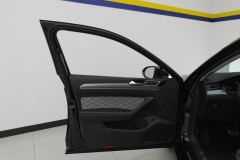 2024 Volkswagen Magotan 2023 2Million Edition 2.0T AT 330TSI DSGLeading #7