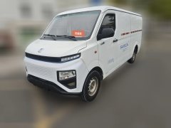2022 Yuan Cheng Auto Yuan Cheng Xingxiang V 2022 Star RewardsV6ESuper ValueLWBAVIC38.64kWh #1