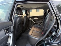 2015 Haval H2 2014 1.5T MT Elite FWD #9