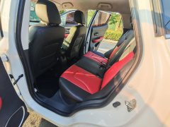2017 Haval H2s 2018 1.5T MT Fashion #11