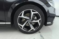 2024 Volkswagen Magotan 2023 2Million Edition 2.0T AT 330TSI DSGLuxury #6