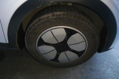 2025 Geely Galaxy Geely Galaxy Xingyuan 2025 310km Youth #6