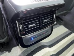 2022 Land Rover Range Rover Evoque 2021 2.0T AT auroraL 249PS R-Dynamic SE Luxury #11