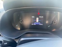 2023 Hongqi E-QM5 2023 620km PLUS #7