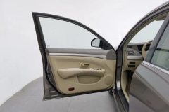 2018 Nissan Sylphy 2016 1.6 MT ClassicXELeading #11