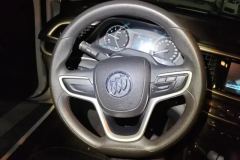 2017 Buick Excelle GT Sedan 2017 1.5 AT 15NLuxury #15