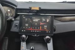 2023 Lynk & Co Lynk & Co 01 PHEV 2022 1.5TD AT PHEV Plus #13
