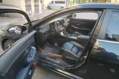 2021 Nissan Sylphy 2021 1.6 AT XLSmart #9