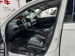 2023 Honda Accord 2023 1.5T AT 260TURBO Smart #2