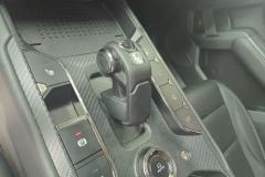 2023 Haval Big Dog Plus 2023 2.0T AT 4WDShionoPlus #16